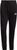 Adidas Essentials French Terry Tapered Cuff 3-Streifen Hose Adidas Essentials French Terry Tapered Cuff 3-Streifen Hose