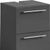 Schildmeyer Carlos Waschbeckenunterschrank 40,2 x 59,1 x 35 cm Schildmeyer Carlos Waschbeckenunterschrank 40,2 x 59,1 x 35 cm