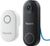 Reolink D340P Reolink D340P