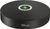 Trust Iris Externes Mikrofon (24074) Trust Iris Externes Mikrofon (24074)