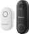 Reolink D340W Reolink D340W