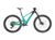 Scott Genius ST 910 2023 Scott Genius ST 910 2023