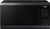 Samsung MS23DG4504AGE1 Samsung MS23DG4504AGE1