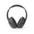 Nedis HPBT3261BK Nedis HPBT3261BK