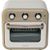 Ariete Vintage Air Fryer (4632) Ariete Vintage Air Fryer (4632)