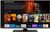 Panasonic 40" TiVo Smart TV TB-40S45AEZ Panasonic 40" TiVo Smart TV TB-40S45AEZ