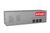 Activejet ATL-602NX schwarz Activejet ATL-602NX schwarz