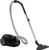 Philips FC8289/09 Philips FC8289/09