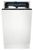 electrolux EEA23200L electrolux EEA23200L