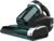 Cecotec Conga 7000 Cecotec Conga 7000