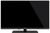 Panasonic TV-32S50AEZ Panasonic TV-32S50AEZ