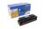 Pelikan 4283764 gelb Pelikan 4283764 gelb