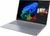 Lenovo ThinkBook 16 G7 QOY (21NH000EGE) Lenovo ThinkBook 16 G7 QOY (21NH000EGE)