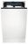 electrolux EEG63410L electrolux EEG63410L