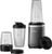 Philips 5000 Series HR2767/00 Philips 5000 Series HR2767/00