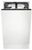 electrolux EES42210L electrolux EES42210L