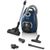 Bosch Serie 8 BGL8XPER Bosch Serie 8 BGL8XPER