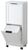 Kesper Universalschrank (25530) Kesper Universalschrank (25530)