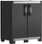 Keter Niedriger Lagerschrank (241544) Keter Niedriger Lagerschrank (241544)