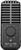 IK Multimedia iRig Stream Mic USB IK Multimedia iRig Stream Mic USB