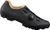 Shimano SH-XC300 Shimano SH-XC300