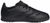 Adidas Predator Club TF Kinder Adidas Predator Club TF Kinder