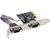 Longshine LCS-6321M Longshine LCS-6321M