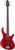 Cort Action Bass Plus Cort Action Bass Plus