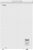 Amica GT 311 105 W Amica GT 311 105 W