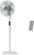 Rowenta Turbo Silence Extreme+ VU5890 Rowenta Turbo Silence Extreme+ VU5890