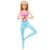 Mattel Barbie Made to Move (HRH27) Mattel Barbie Made to Move (HRH27)