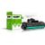 KMP H-T193 schwarz KMP H-T193 schwarz
