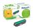 Pelikan 1031430115 schwarz Pelikan 1031430115 schwarz