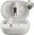 Poly Voyager Free 60+ UC USB-C Poly Voyager Free 60+ UC USB-C