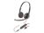 HP Poly Blackwire C3225 HP Poly Blackwire C3225