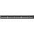 Grandstream GWN7806P Grandstream GWN7806P