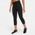 NIKE One Tights (DD0245) NIKE One Tights (DD0245)
