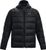 Under Armour Down 2.0 Daunensteppjacke Herren Under Armour Down 2.0 Daunensteppjacke Herren