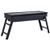 vidaXL Tragbarer Camping-Grill 60 × 22,5 × 33 cm (46610) vidaXL Tragbarer Camping-Grill 60 × 22,5 × 33 cm (46610)
