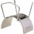 Alba Krapf MIDI Inox (13077) Alba Krapf MIDI Inox (13077)