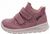 Superfit Breeze (1-000369) Superfit Breeze (1-000369)