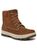 Superfit Tedd (1-800474) Superfit Tedd (1-800474)