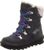 Superfit Flavia (1-000220) Superfit Flavia (1-000220)