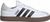 Adidas VL Court 3.0 Herren Adidas VL Court 3.0 Herren