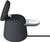 Belkin Kabellose 2-in-1-Ladestation mit MagSafe (15 W) Belkin Kabellose 2-in-1-Ladestation mit MagSafe (15 W)