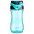 Chicco Travel Cup 350 ml Chicco Travel Cup 350 ml