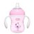 Chicco Transition 200 ml Chicco Transition 200 ml