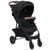 vidaXL 2-in-1 Kinderwagen (10372) vidaXL 2-in-1 Kinderwagen (10372)