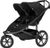 Thule Urban Glide 3 double Thule Urban Glide 3 double