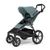 Thule Urban Glide 4-wheel Thule Urban Glide 4-wheel